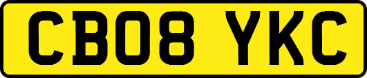 CB08YKC