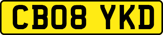 CB08YKD