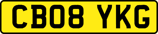 CB08YKG
