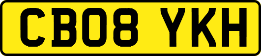 CB08YKH