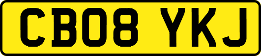 CB08YKJ