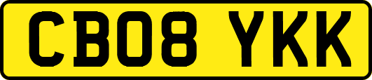 CB08YKK