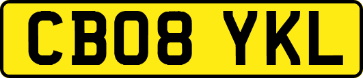 CB08YKL