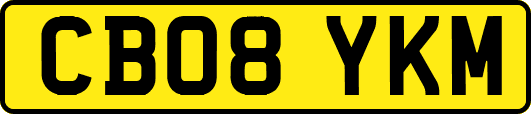 CB08YKM