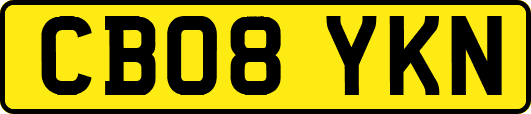 CB08YKN