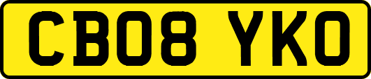 CB08YKO