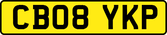 CB08YKP