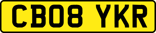 CB08YKR