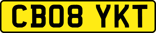 CB08YKT