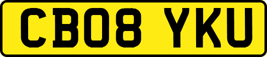CB08YKU