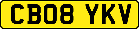 CB08YKV