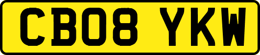 CB08YKW