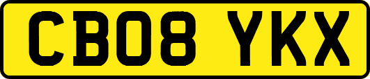 CB08YKX