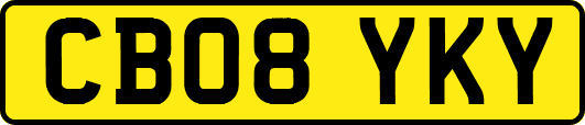 CB08YKY