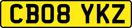 CB08YKZ