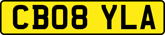 CB08YLA