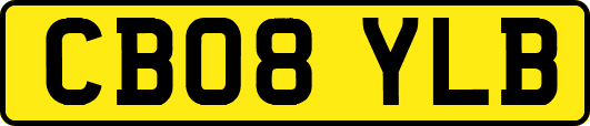 CB08YLB