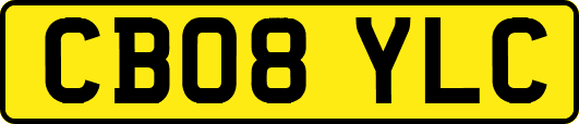 CB08YLC