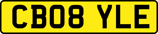CB08YLE