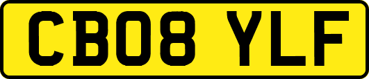 CB08YLF