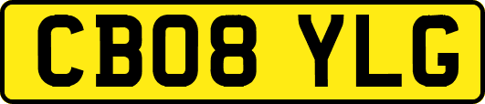 CB08YLG