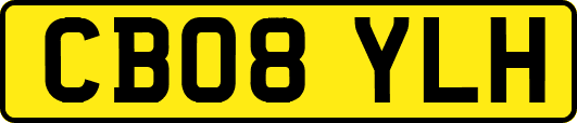 CB08YLH