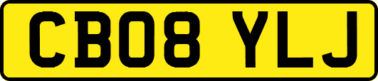 CB08YLJ