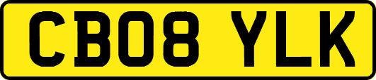 CB08YLK