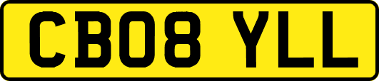 CB08YLL
