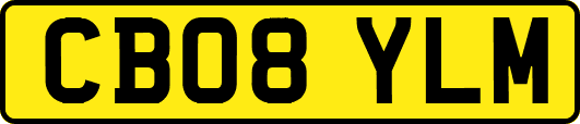 CB08YLM