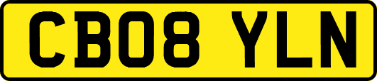 CB08YLN