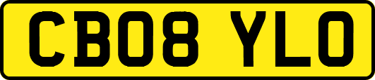 CB08YLO