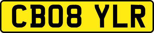 CB08YLR
