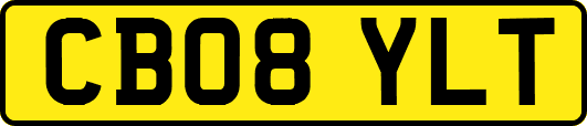 CB08YLT