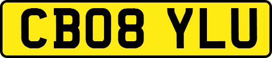 CB08YLU