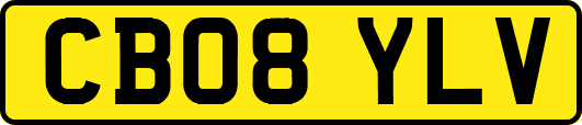 CB08YLV