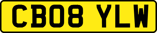 CB08YLW