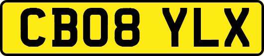 CB08YLX