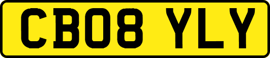 CB08YLY