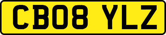 CB08YLZ