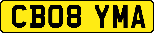 CB08YMA
