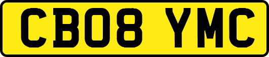 CB08YMC