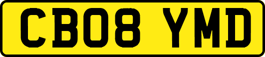 CB08YMD