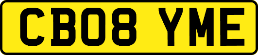CB08YME
