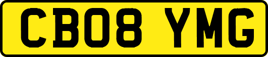 CB08YMG