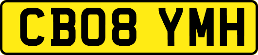 CB08YMH