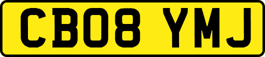 CB08YMJ