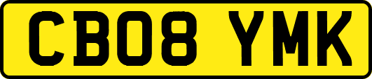 CB08YMK