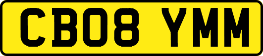 CB08YMM