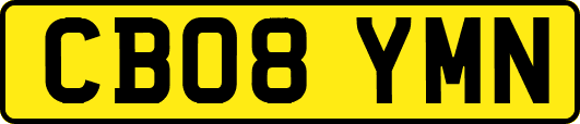CB08YMN